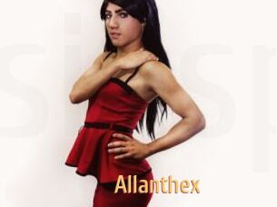 Allanthex