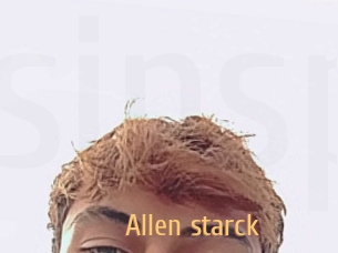 Allen_starck