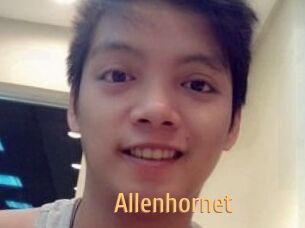 Allen_hornet
