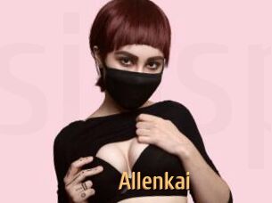 Allenkai