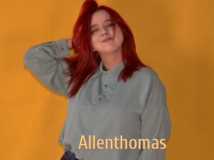 Allenthomas