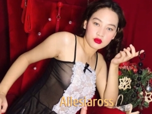 Allesiaross