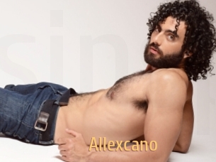 Allexcano
