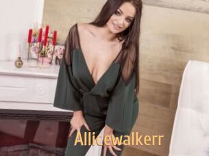 Allicewalkerr