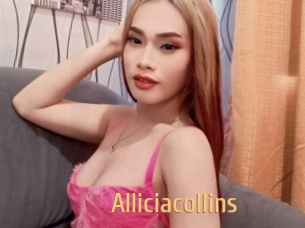 Alliciacollins