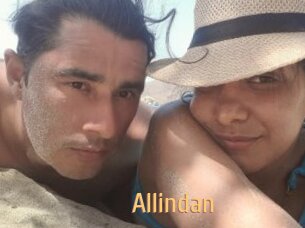 Allindan
