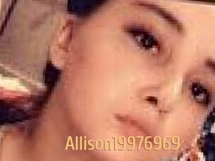 Allison19976969