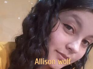 Allison_wolf