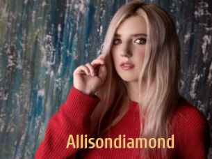 Allisondiamond