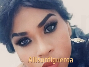 Allisonfigueroa