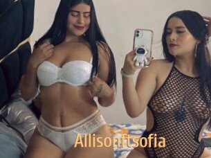 Allisonftsofia