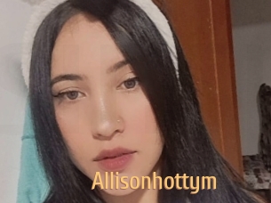 Allisonhottym