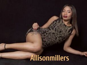 Allisonmillers