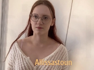 Allissastoun