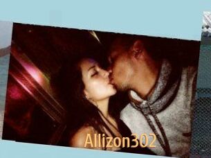 Allizon302