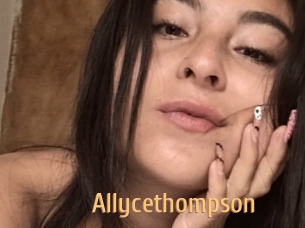 Allycethompson
