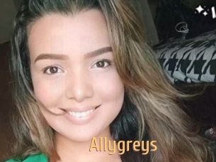Allygreys