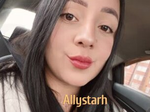 Allystarh