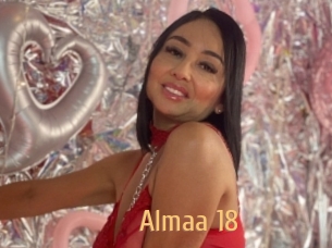 Almaa_18
