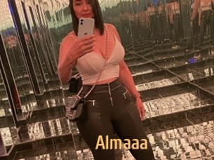 almaaa Single Spass