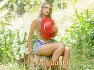 almaafiel Single Spass