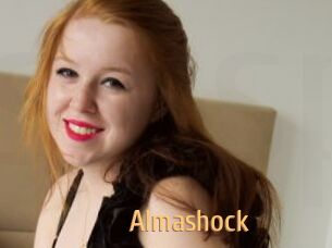 Almashock