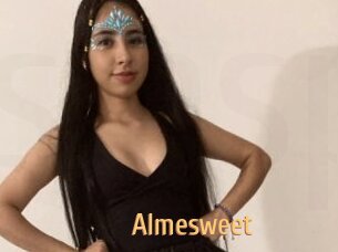 Almesweet