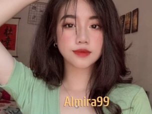 almira99 Single Spass
