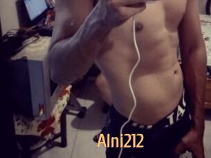 Alni212