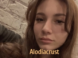 Alodiacrust