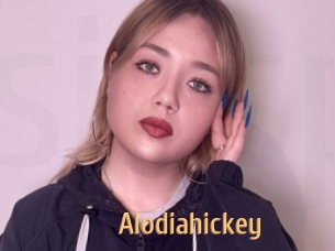 Alodiahickey