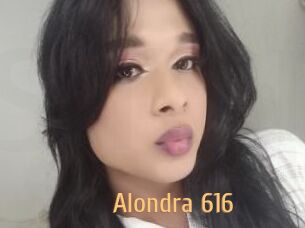 Alondra_616