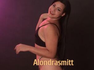 Alondrasmitt