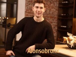 Alonsobronx