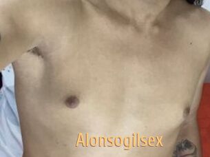 Alonsogilsex