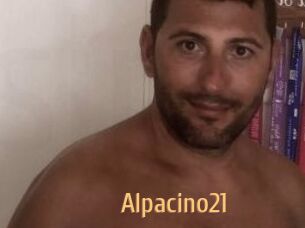Alpacino21