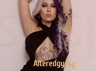 Alteredgypsy