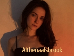 Althenaalsbrook