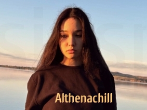 Althenachill