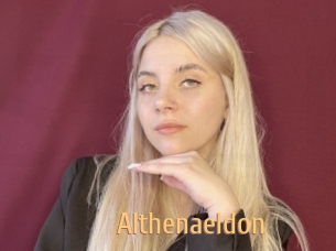 Althenaeldon