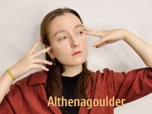 Althenagoulder