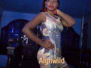 Alynwild