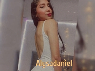 Alysadaniel
