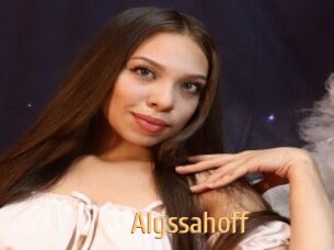 Alyssahoff