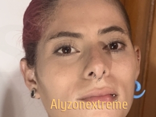 Alyzonextreme