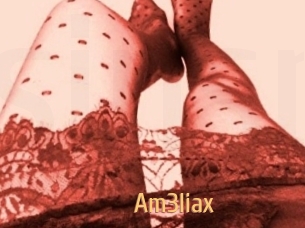 Am3liax