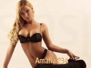 Amalia1234