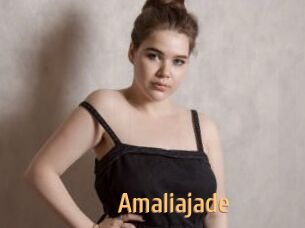 Amaliajade