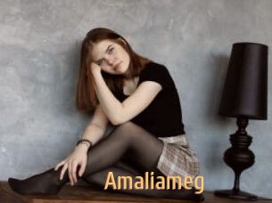 Amaliameg