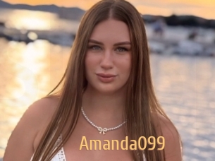 amanda099 Single Spass
